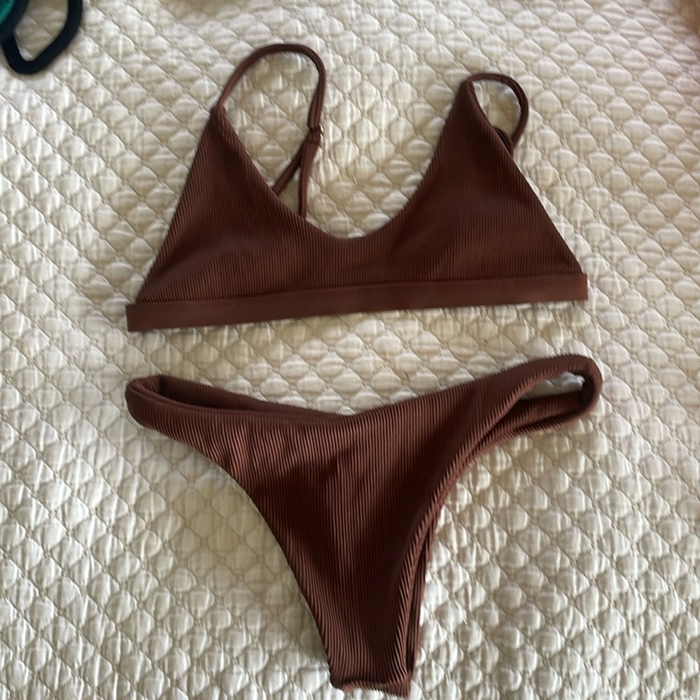 Kulani kinis